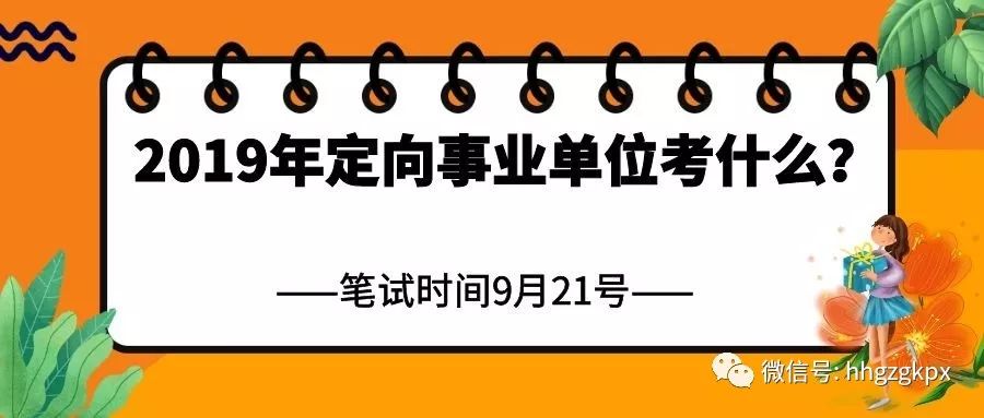 事业单位定向招聘，解析、实践探讨与启示