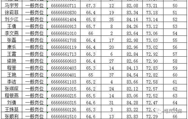 乡镇事业单位招聘渠道与策略探讨，多元化招聘途径与有效策略分析