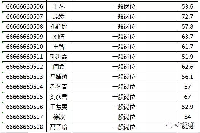 2024年12月20日