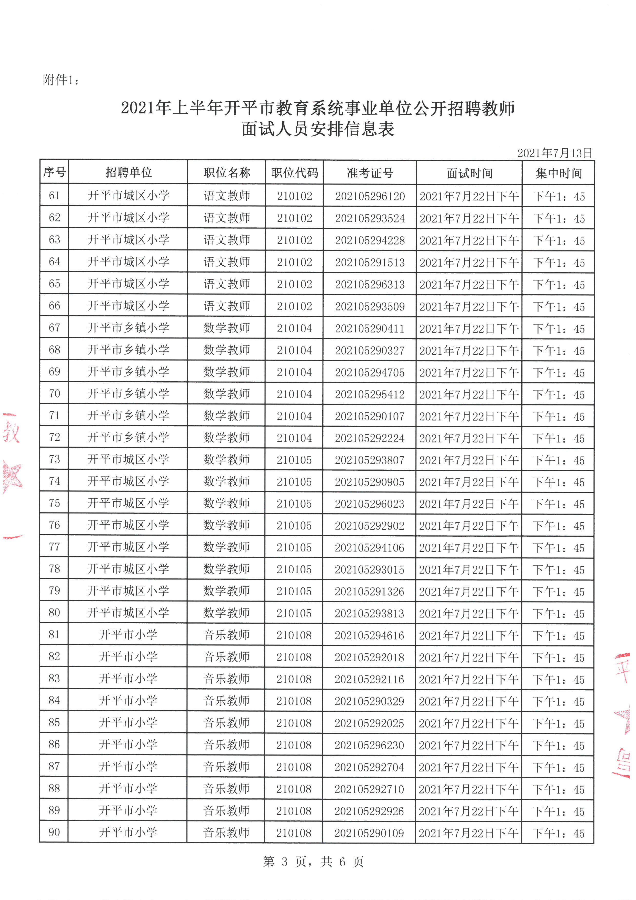 2021年事业单位招聘教师现象探讨，机遇与挑战并存