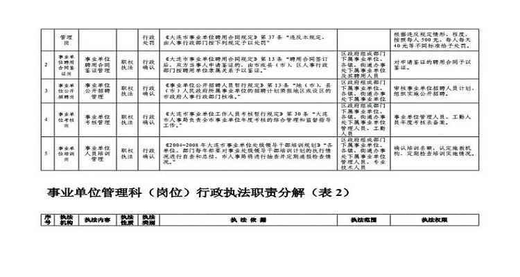 ┾断┡ē誸