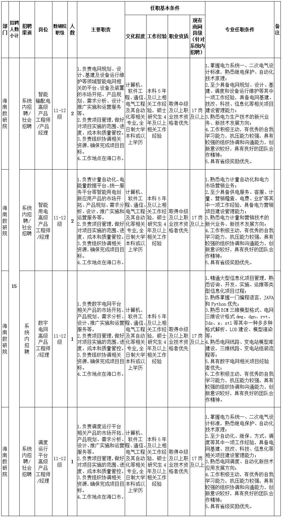 馨染回忆ゝ