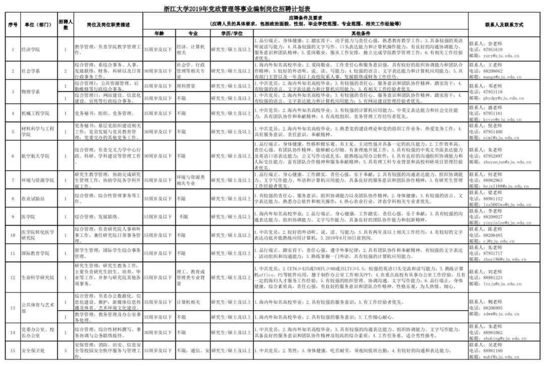 政府信息技术岗位角色与重要性解析