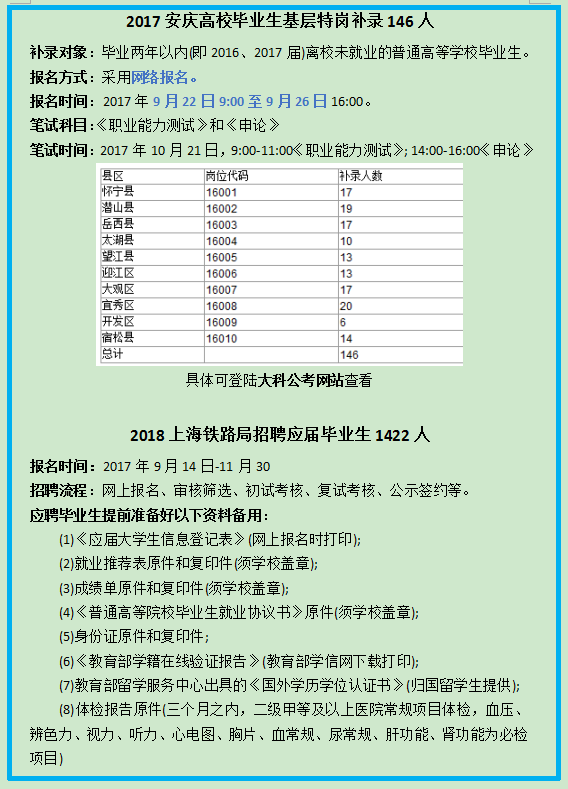 事业单位信息科，数字化转型的领航者