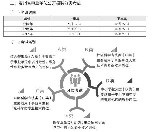 2024年12月22日 第7页