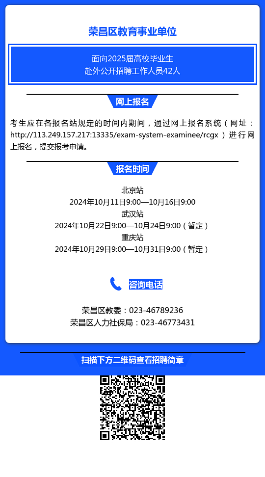 事业编岗位招聘，如何选择最佳的招聘网站