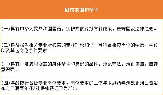 河南事业单位招聘2021，机遇与挑战交织的一年