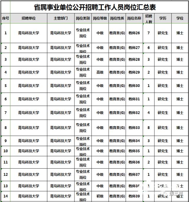 2024年12月23日 第24页