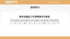 科研院所事业编制改革的探索与实践之路