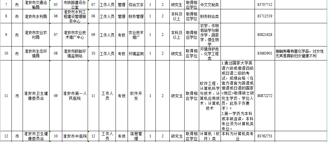 事业单位法人职责与义务，探究与实践解析