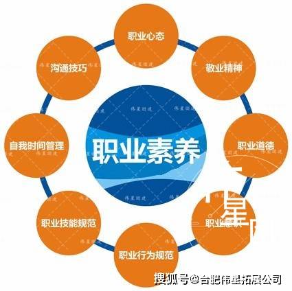 单位法务职责与实践，探究法务工作的深层内涵与外延