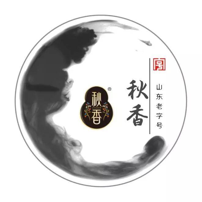 事业单位技师聘任条件及其重要性解析